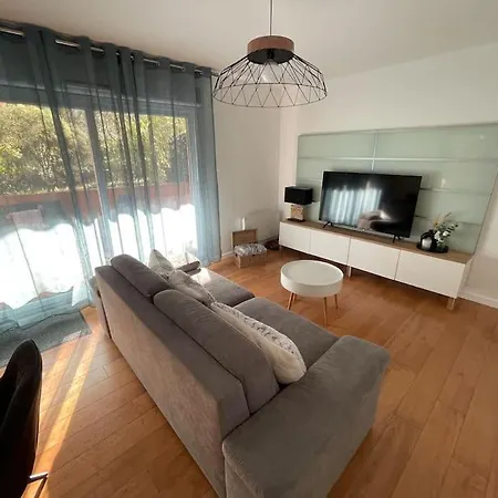 Appartement Le Della Grasse Exterior foto